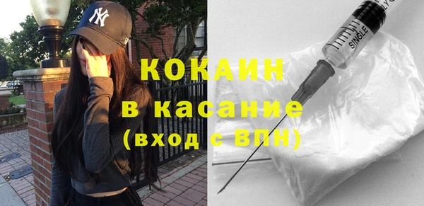 ПСИЛОЦИБИНОВЫЕ ГРИБЫ Баксан